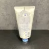 Holika Holika Soda Tok Tok Clean Pore Deep Cleansing Foam