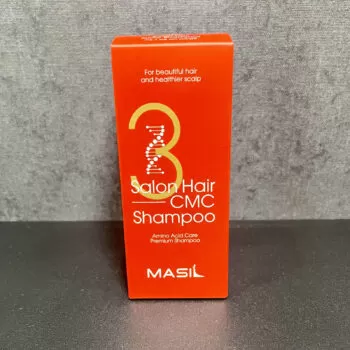 Masil 3 Salon Hair CMC Shampoo 150