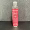 SECRET KEY Rose Floral Softening Toner