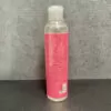 SECRET KEY Rose Floral Softening Toner