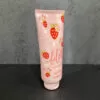 Bilou Sweet Strawberry Shower Ge