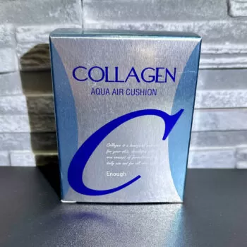 Enough Collagen Aqua Air Cushion