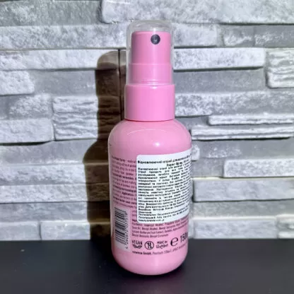 Bilou Pink Lemonade Repair Spray