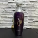 Daeng Gi Meo Ri Vitalizing Shampoo