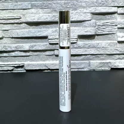 Сыворотка-бустер для ресниц и бровей Quiz Cosmetics Booster Lash And Brow Serum