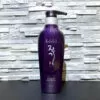 Daeng Gi Meo Ri Vitalizing Shampoo - 300ml