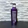 Daeng Gi Meo Ri Vitalizing Shampoo - 300ml