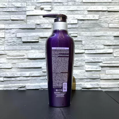 Daeng Gi Meo Ri Vitalizing Shampoo - 300ml