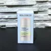 Маска-стик от прыщей и высыпаний Hollyskin Calamine + Salicylic Acid Face Stick Mask