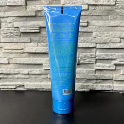 Крем для лица увлажняющий успокаивающий Eyenlip Water Calming Cream