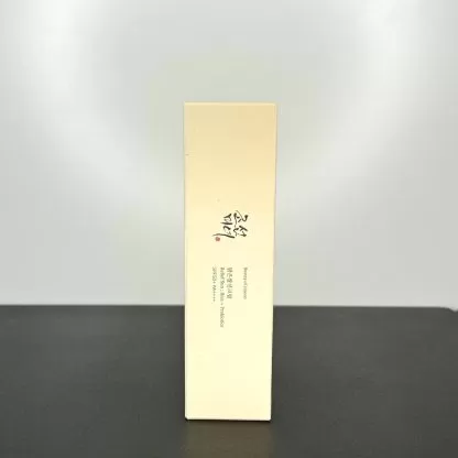 Солнцезащитный крем Beauty of Joseon Relief Sun Rice Probiotics SPF50+/PA++++