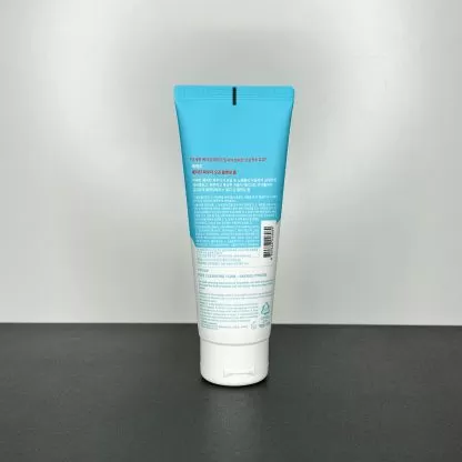 Etude House Baking Powder Pore Cleansing Foam 160ml